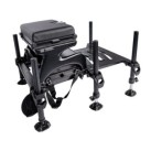 Platforma Feeder Concept D36 Platforma Feeder Concept D36