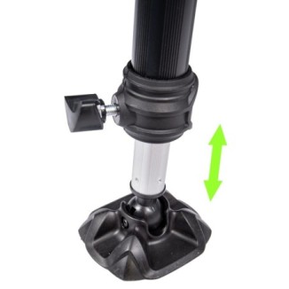 Platforma Feeder Concept D36