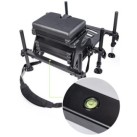 Platforma Feeder Concept D36 Platforma Feeder Concept D36