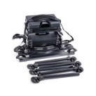 Platforma Feeder Concept D36 Platforma Feeder Concept D36