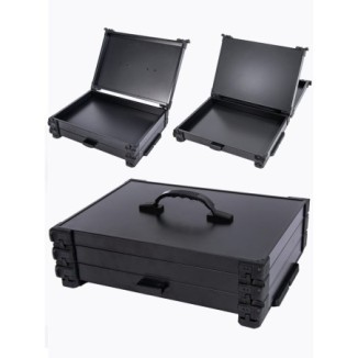 Platforma Feeder Concept D36