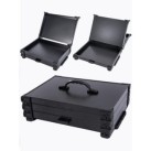 Platforma Feeder Concept D36 Platforma Feeder Concept D36