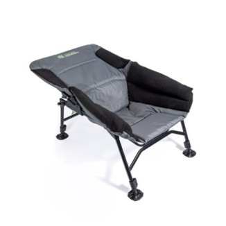 Kėdė Feeder Concept Forrest