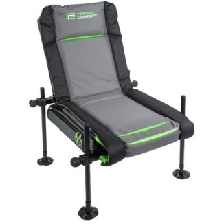 Kėdė Feeder Concept Easy D25