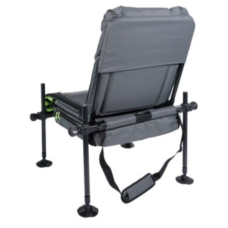 Kėdė Feeder Concept Easy D25