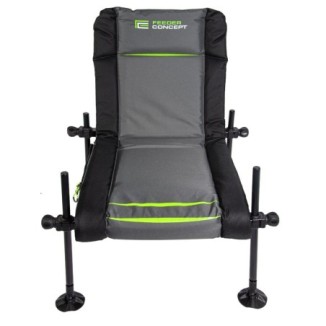 Kėdė Feeder Concept Easy D25