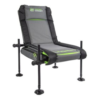 Kėdė Feeder Concept Easy D25