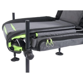 Kėdė Feeder Concept Easy D25