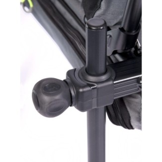 Kėdė Feeder Concept Easy D25