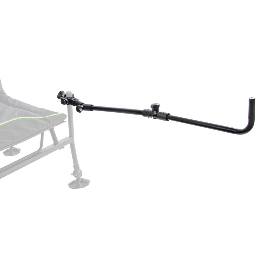 Priedas platformai Feeder Concept Feeder Arm 112cm