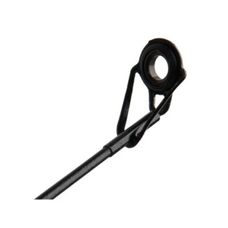 Komplektas Salmo Go & Fish Telespin