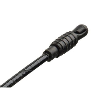 Komplektas Salmo Go & Fish Pole