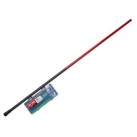 Komplektas Salmo Go & Fish Pole Komplektas Salmo Go & Fish Pole