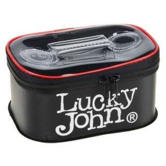 Dėklas aksesuarams Lucky John EVA
