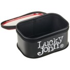 Dėklas aksesuarams Lucky John EVA Dėklas aksesuarams Lucky John EVA