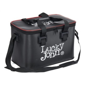 Krepšys Lucky John EVA Universal