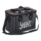 Krepšys Lucky John EVA Universal Krepšys Lucky John EVA Universal