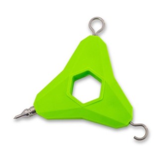 Įrankis Anaconda Multi Tool 1