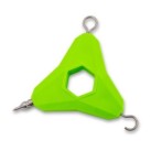 Įrankis Anaconda Multi Tool 1 Įrankis Anaconda Multi Tool 1