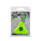 Įrankis Anaconda Multi Tool 1 Įrankis Anaconda Multi Tool 1