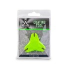 Įrankis Anaconda Coating Tool Įrankis Anaconda Coating Tool