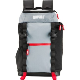 Kuprinė Rapala CountDown