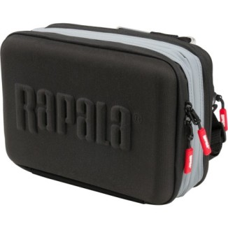 Dėklas Rapala CountDown Sling Pro
