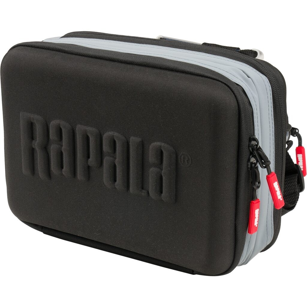 Dėklas Rapala CountDown Sling Pro