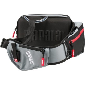 Dėklas Rapala CountDown Sling Pro