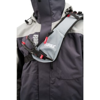 Dėklas Rapala CountDown Sling Pro