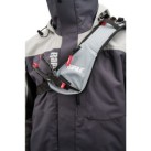 Dėklas Rapala CountDown Sling Pro Dėklas Rapala CountDown Sling Pro