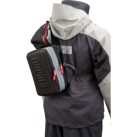 Dėklas Rapala CountDown Sling Pro Dėklas Rapala CountDown Sling Pro