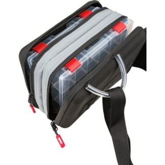 Dėklas Rapala CountDown Sling Pro