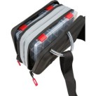 Dėklas Rapala CountDown Sling Pro Dėklas Rapala CountDown Sling Pro
