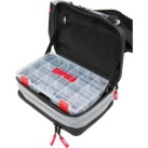 Dėklas Rapala CountDown Sling Pro Dėklas Rapala CountDown Sling Pro
