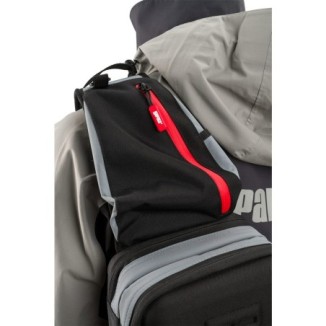 Dėklas Rapala CountDown Sling Pro