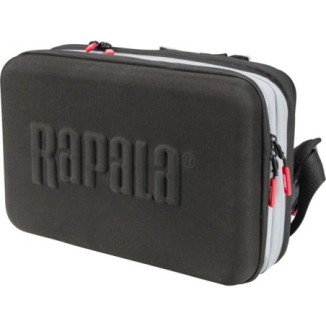 Dėklas Rapala CountDown Sling Pro XL