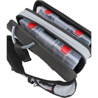 Dėklas Rapala CountDown Sling Pro XL
