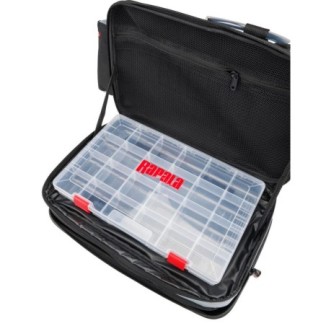 Dėklas Rapala CountDown Sling Pro XL
