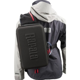 Dėklas Rapala CountDown Sling Pro XL