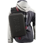 Dėklas Rapala CountDown Sling Pro XL Dėklas Rapala CountDown Sling Pro XL