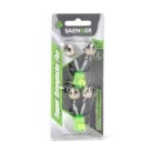 Skambutis Saenger Fluo Duo Skambutis Saenger Fluo Duo