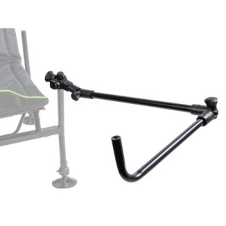 Priedas platformai Feeder Concept Feeder Arm 112cm