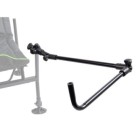 Priedas platformai Feeder Concept Feeder Arm 112cm Priedas platformai Feeder Concept Feeder Arm 112cm