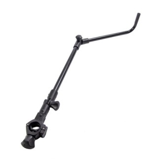 Priedas platformai Feeder Concept Feeder Arm 112cm