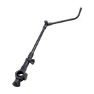 Priedas platformai Feeder Concept Feeder Arm 112cm Priedas platformai Feeder Concept Feeder Arm 112cm