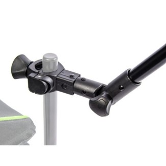 Priedas platformai Feeder Concept Feeder Arm 112cm