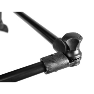 Priedas platformai Feeder Concept Feeder Arm 112cm
