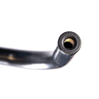 Priedas platformai Feeder Concept Feeder Arm 112cm