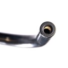 Priedas platformai Feeder Concept Feeder Arm 112cm Priedas platformai Feeder Concept Feeder Arm 112cm
